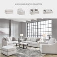 thumbnail image 6 of Signature Design by Ashley Maitelynn Beige Loveseat, 6 of 27