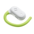 thumbnail image 4 of AUDIFONOS DEPORTIVOS HAVIT OWSFIT 02A BLUETOOTH BLANCO/VERDE, 4 of 5