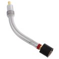 thumbnail image 1 of WRITWAA Welding Torch Curved Neck Brass Multi Replacement Welding Tools 1Set, 1 of 8