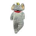 thumbnail image 1 of Mameluco De Disney Con Gorro, 1 of 4