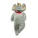 thumbnail image 1 of Mameluco De Disney Con Gorro, 1 of 4