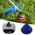 thumbnail image 4 of Mower Balancer Tool Universal for Enhanced Mower Performance and Durability After Sharpening, 4 of 4