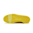 thumbnail image 6 of REEBOK MENS BB4600 Low "BBC Ice Cream x ComplexCon" FV8003 FV8003 from Stadium Goods, 6 of 6