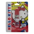 thumbnail image 3 of Brillo labial Azu's Hello Kitty 12 g, 3 of 8