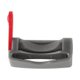 thumbnail image 3 of Boteo de encendido de bloqueo de bloqueo Botón de encendido para Dyson V6 V7 V8 V10 V11 Gray, 3 of 3