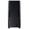 thumbnail image 4 of PC gamer Ryzen 5 5600G AMD  RAM 8GB SSD 480GB NVIDIA RTX 3050, 4 of 5