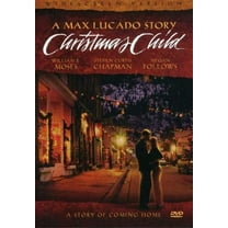 Christmas Child (DVD)