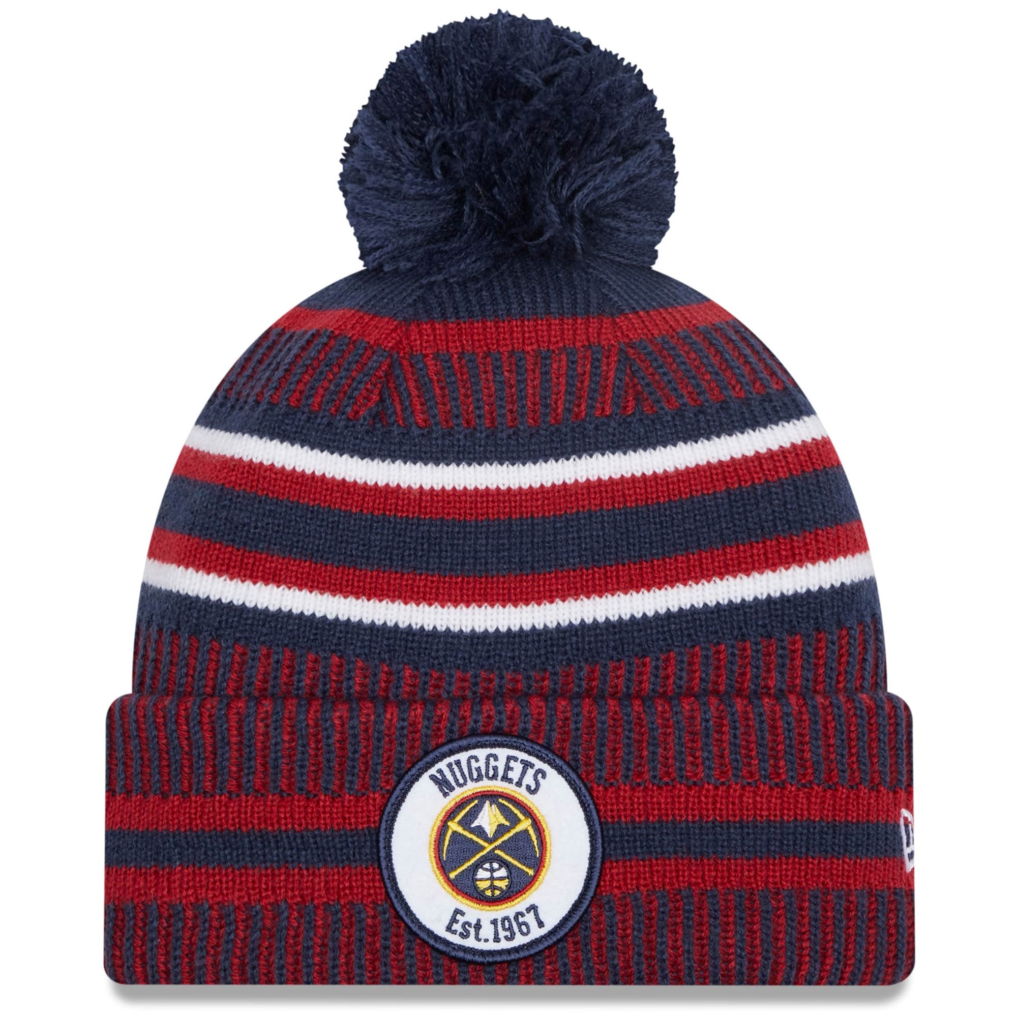 bath rugby beanie hat 
