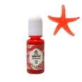 thumbnail image 3 of AURORA TRADE 10g/Bottle UV Liquid DIY Handmade Art Crafts Odorless Color Dye Colorant Pigment, 3 of 7