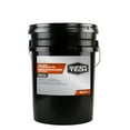 thumbnail image 1 of Super Tech Anti-Wear Hydraulic Oil, ISO32, 1 of 2