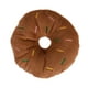 thumbnail image 1 of Juguete Masticable Donut de Colores - Sonido Chirriante - Duradero para Perros y Gatos, 1 of 2
