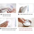 thumbnail image 4 of Cat Bed Window, Cat Window Seat Bed Hammock Space Saving Design -, 4 of 5