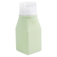 thumbnail image 1 of Bouteille de Shampoing Vide Distributeur de Savon Bouteille de Savon pour les Mains 100 ml Distributeur de Savon Rechargeable, 1 of 6