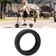 thumbnail image 4 of Neumático Sin Cámara Para Patinete Eléctrico, 8 1/2 X2 Neumático Para Patinete Eléctrico Resistencia Al Impacto Conducción Segura Para Diferentes Condiciones De Carretera ANGGREK 8 1/2x2 Tire for Electric Scooter, 4 of 8