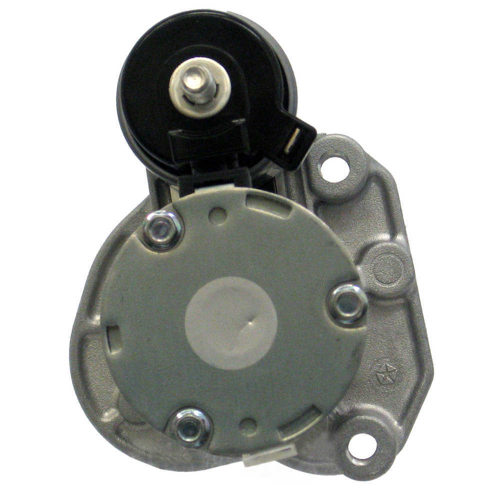 FVP Professional 19185 Starter Standard