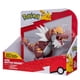 thumbnail image 5 of Figura Pokemon PKW3422 Monargoras oficial 30cm, 5 of 5