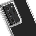 thumbnail image 6 of Case-Mate Tough Case for Samsung Galaxy Note 20 Ultra - Clear, 6 of 8