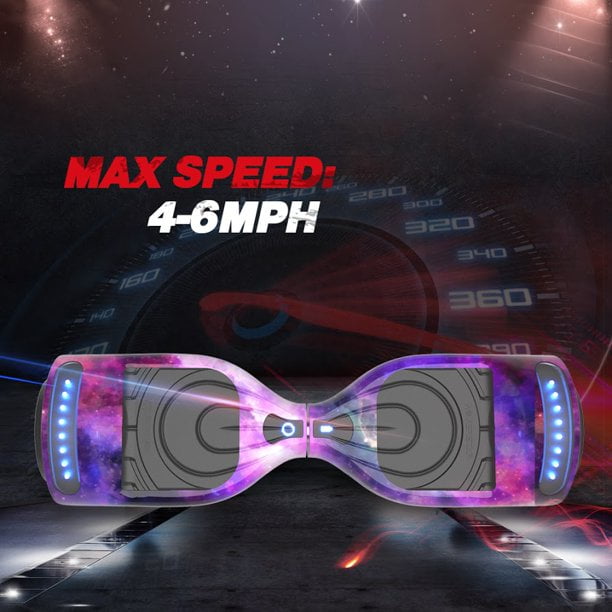 Hoverstar 6.5 sale