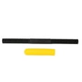 thumbnail image 2 of Thread Restoring File, Anti Impact Easy To Use Efficient Metric Thread Repair File  for Home Decoration, 2 of 8