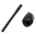 thumbnail image 4 of KIA SPORTAGE 962002S000 Antenne de Toit AM/FM Récepteur de Signal Radio de Voiture, 4 of 5