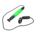 thumbnail image 2 of Soumake Fishing Bite Alarm Chain Portable Lightweight Carp Bite Indicator Swinger Alert Hanger Freshwater Saltwater Fishing Accessories, 2 of 8