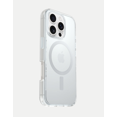 thumbnail image 2 of Boîte Ouverte - Otterbox Ensemble de Protection contre les Chutes pour iPhone 16 Pro Max, 2 of 3