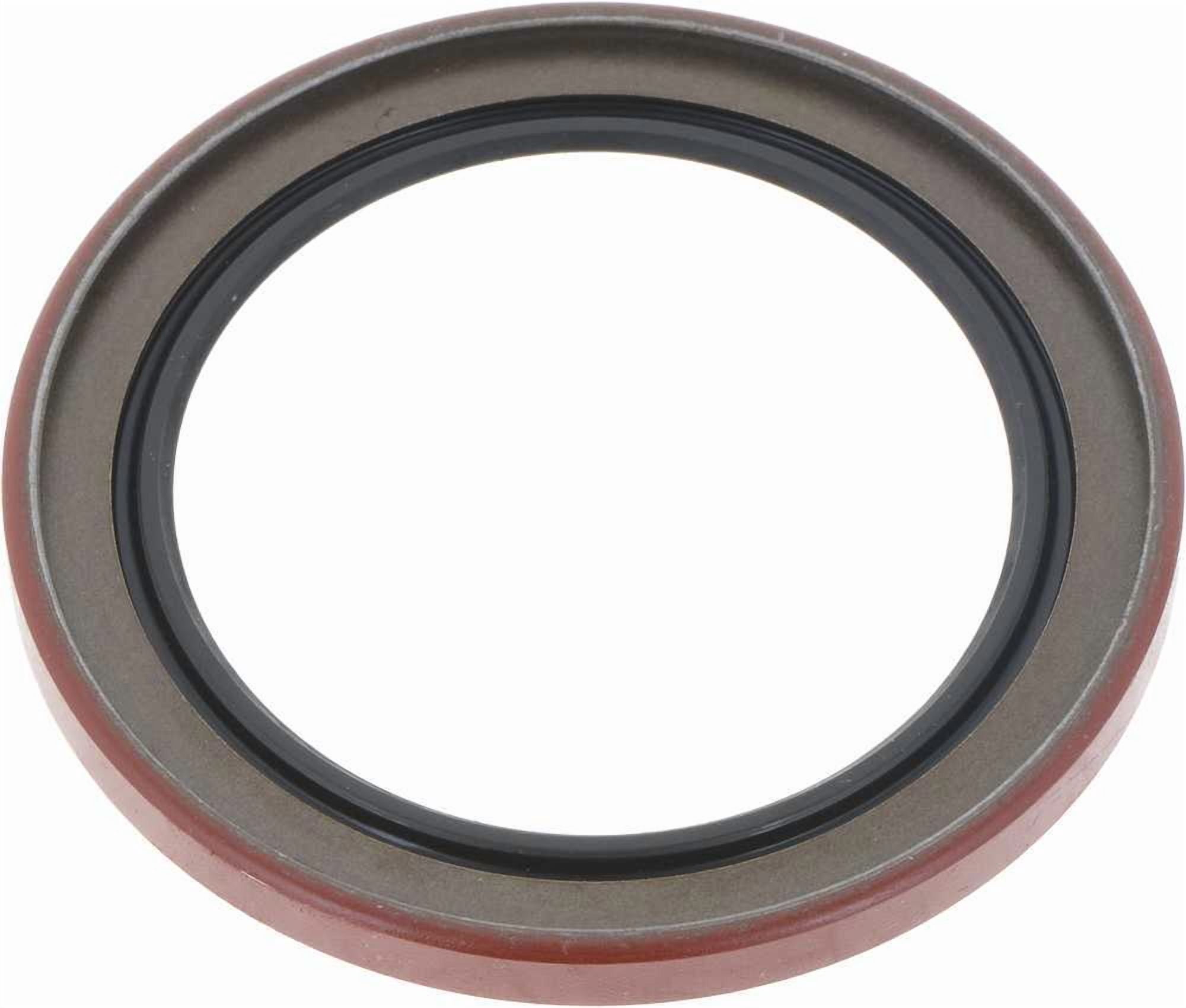 BCA by NTN NS5113 Grease/Oil Wheel Seal