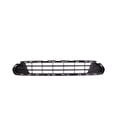 thumbnail image 1 of Front Lower Grille For Ford 10-12 Fusion SEL 10-12 Fusion SE 10-12 Fusion S, 1 of 8