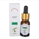 thumbnail image 1 of Aceite de aromaterapia soluble en agua con gotero, aceite de cristales, 10ml, 1 of 2