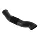 thumbnail image 1 of Manguera de entrada de aire para automóvil del lado izquierdo No.A1130941282 para Mercedes Benz W215 2000-2006 Negra, 1 of 6