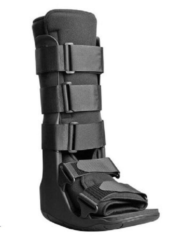 Walking and Surgical Boots - Walmart.com