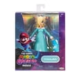 thumbnail image 3 of Figura de acción THE SUPER MARIO BROS. PELÍCULA «Rosalina»», 3 of 9