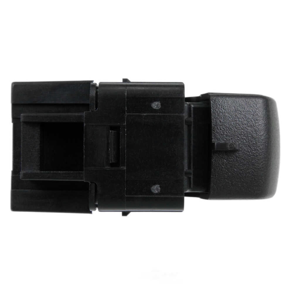 Wells Vehicle Electronics 1S8587 Door Window Switch