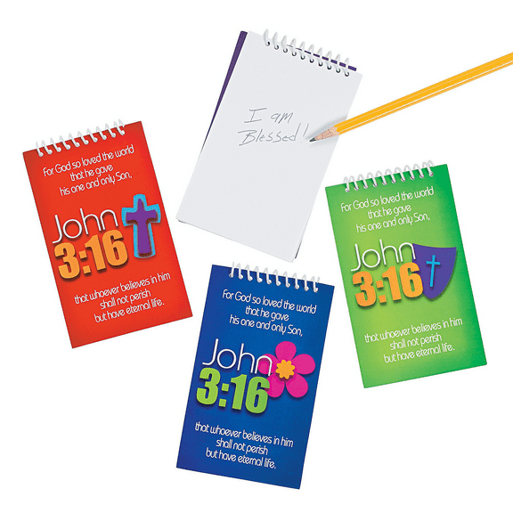 Fun Express Assorted Color Party Favors - Ideal for Birthdays Weddings Events & Celebrations - Perfect for Goodie Bags Activities & Prizes - Great for Kids and Guests - 24 Pieces
