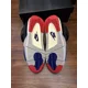 thumbnail image 5 of N I-K-E A i r-Jor-dan Retro 4 "Rare Air" (White Lettering) FV5029-003 Men's Size 8-13, 5 of 6