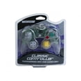 thumbnail image 2 of Control TeknoGame  para GameCube y Wii Transparente, 2 of 2