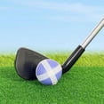 thumbnail image 4 of Hzzsbu Golf Putters for Adults, Portable Golf Putter for Right or Left Handed Golfers Adjustable Length Golf Putter for Women Men Putting Practice, 4 of 7