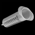 thumbnail image 5 of Reusable BBQ Meat Syringe Marinade Injector Poultry Flavor Syringe (100ml) Kitchen Gadgets, 5 of 9