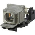 thumbnail image 6 of Advanced Lamps™ Lamp & Housing for The Sony VPL-EX120 Projector - 1 Unit per pack, 6 of 7