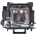 thumbnail image 6 of Jaspertronics Lamp & Housing for The Panasonic PT-VX400U Projector with Original Specification & Full Lifespan Bulb 1 Year Warranty 1 Unit per pack, 6 of 9