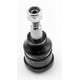 thumbnail image 1 of Rotula PARA HORQUILLA SYD Grand Voyager 2001 al 2007 Dodge, 1 of 3