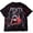 1, variant on Penta El Zero Miedo Merch Shirt Vintage Unisex Tops Tee Jersey Outdoor Fashion Tee y2k Top