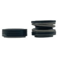 thumbnail image 3 of Pentair IntelliFlo3 Shaft Seal || 356210S, 3 of 3