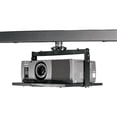 thumbnail image 1 of Chief Mounts CHF-LCDA230C Non-Inverted Universal Ceiling Projector Mount - 17.75 x 23.25 in., 1 of 1