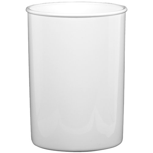 Reston Lloyd Calypso Basic Plastic Utensil Holder