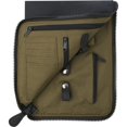 thumbnail image 4 of Turner Plain Organizer Clutch, 4 of 5