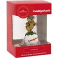 thumbnail image 3 of Caddyshack Gopher Ornament, 3 of 6