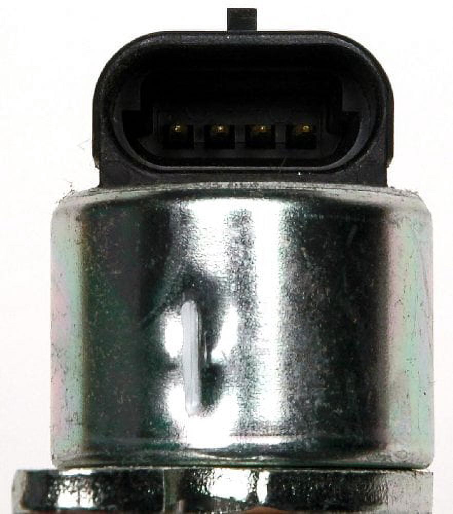 Delphi CV10007 Idle Air Control Valve Fits select: 2001-2003 SATURN L200, 2000 SATURN LS1