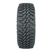 Yokohama Geolandar M/T G003 LT285/75R18 129Q Tire Simolary simolary.com 11