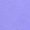 Violet, variant on Not Today Heifer, Saying No Quote, Groovy Retro Wavy Text, Denim Comfort Colors T-Shirt, Small